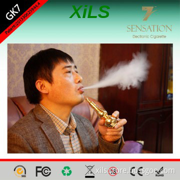 Best selling 800 puffs e cigarette made in china